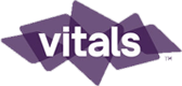 Vitals - Gynecomastia Procedure by Dr. Dadvand